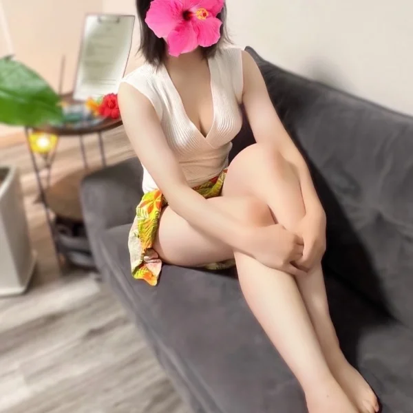 出勤しました🌸