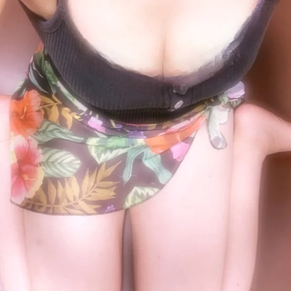 お礼🌸