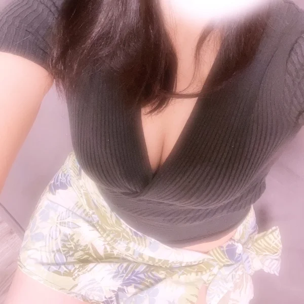 お礼🌸