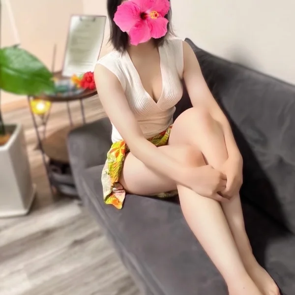 お礼🌸
