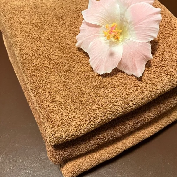 花はもの寂しいから添えてみただけ