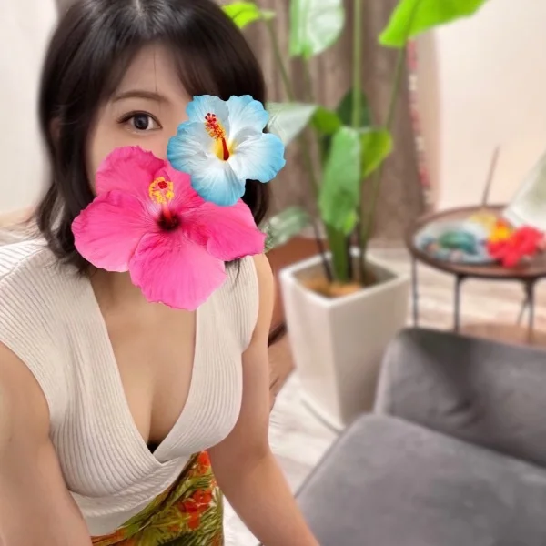 お礼🌸