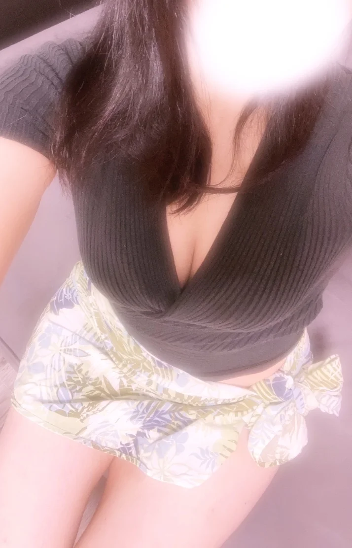 お礼🌸