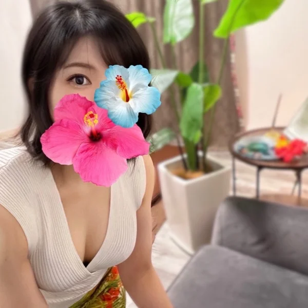 お礼🌸