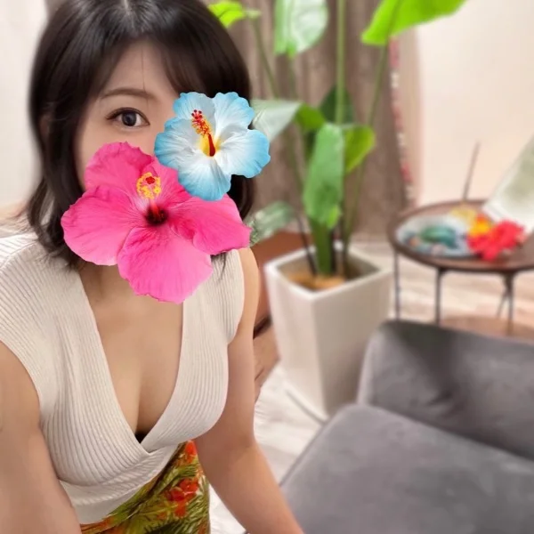 お礼🌸