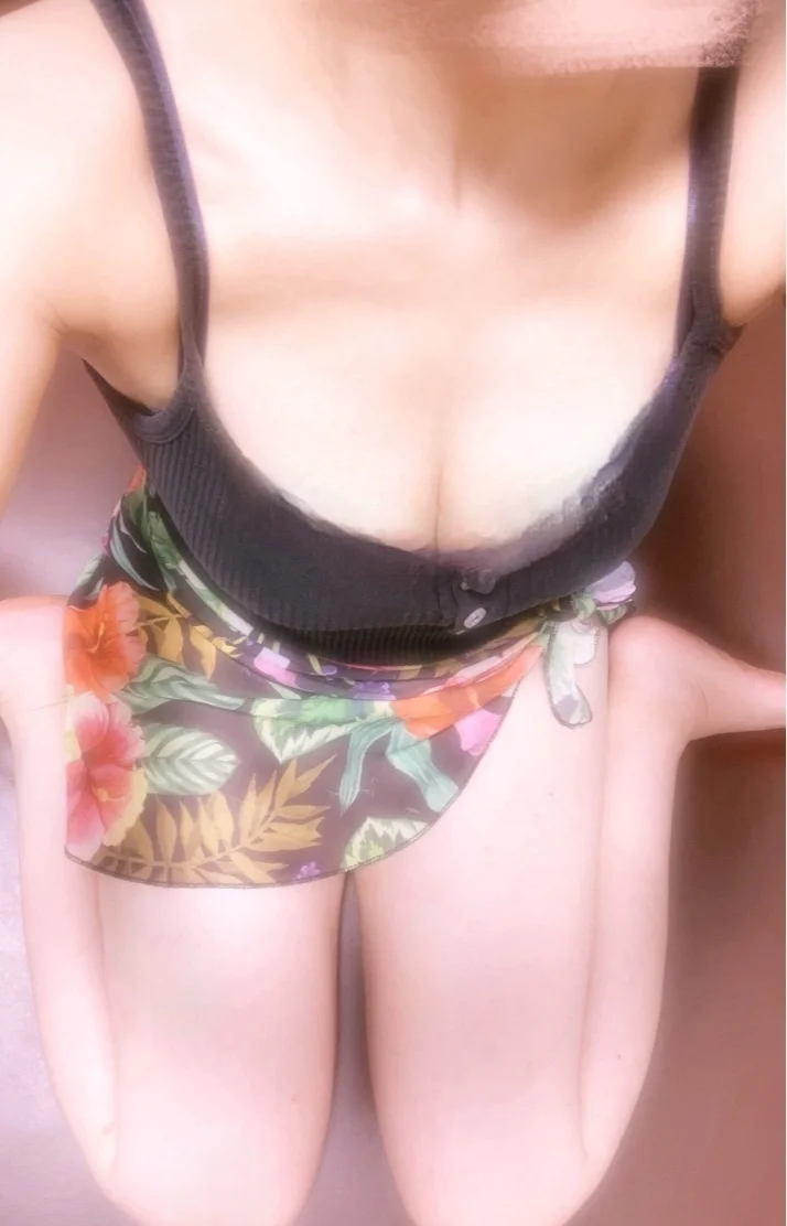 お礼🌸