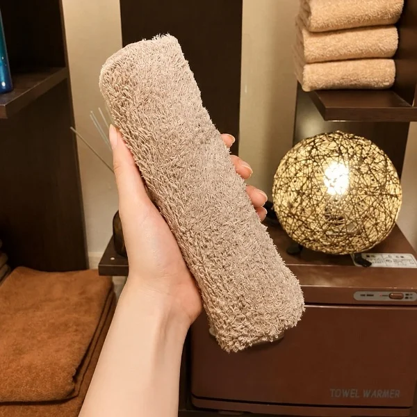 欲しい！