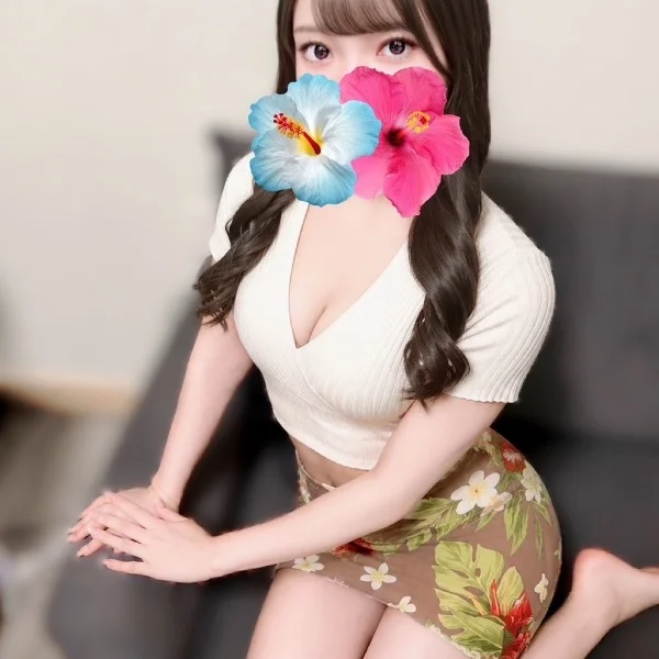 せなに癒されない？🫧