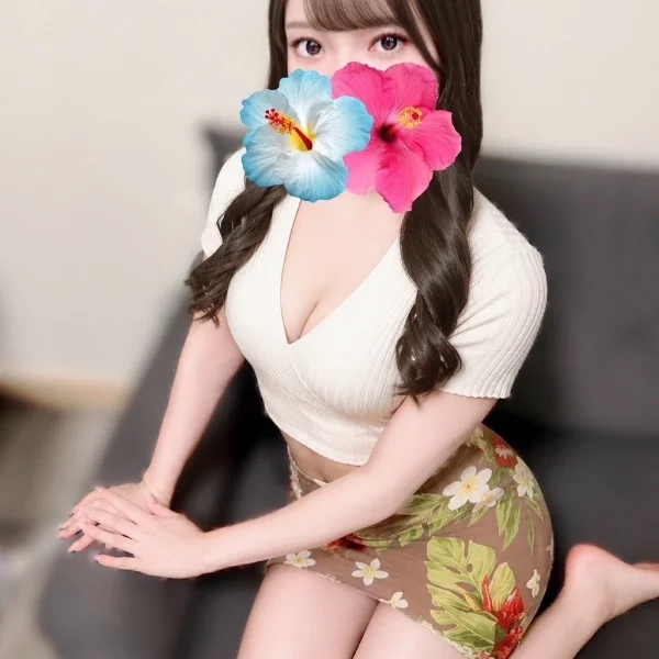 本日16時まで𓂃◌𓈒𓐍