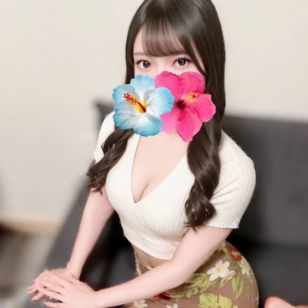 出勤してます𓈒𓂂𓏸