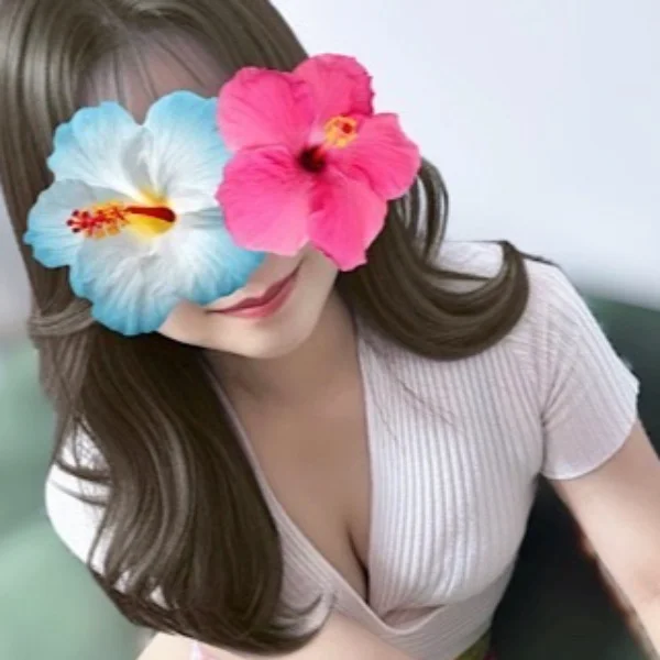 本日11:00💕