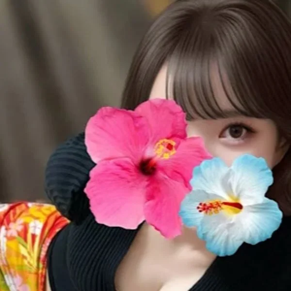 久しぶりの出勤〜