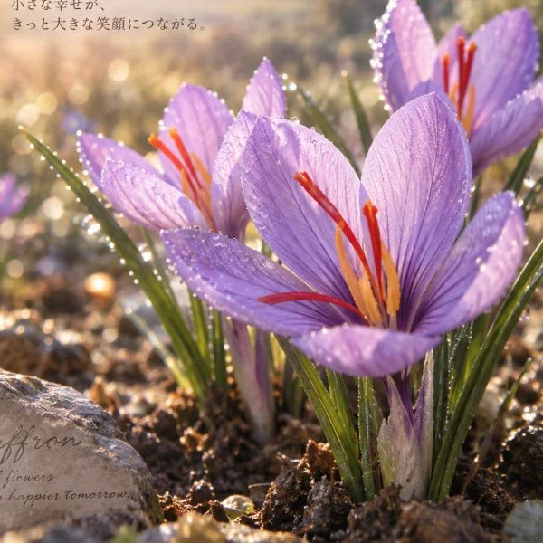 おはよう〜☀️