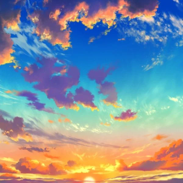 久しぶりの