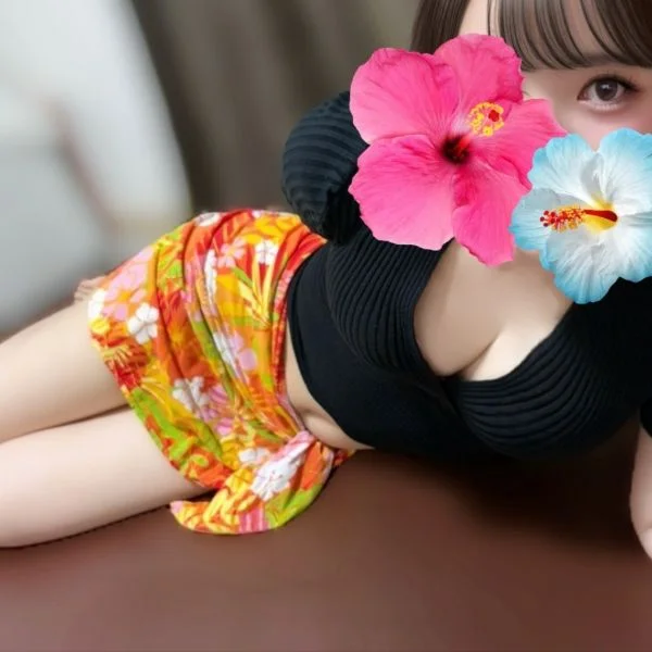 昨日は