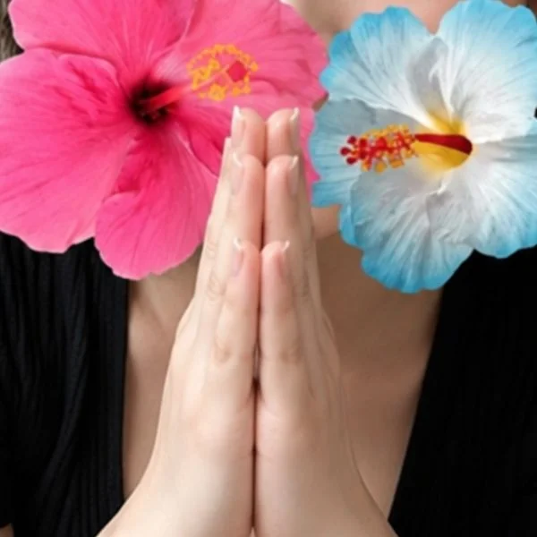 急遽、お休みに🙏
