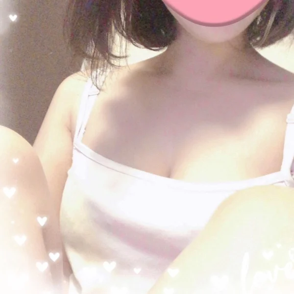 本日17時まで😊