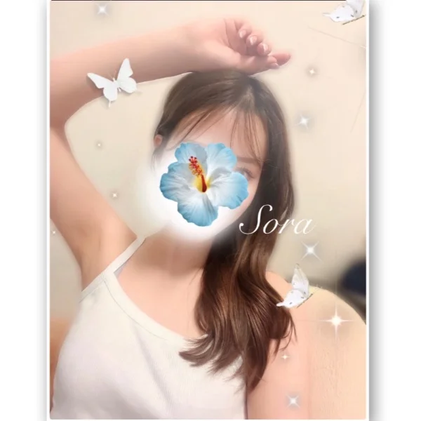出勤しました♩