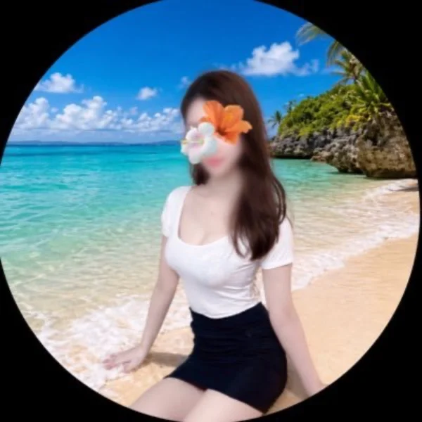 お久しぶりです♡