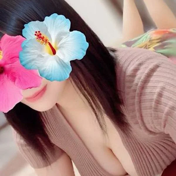 お礼♥️指名S様