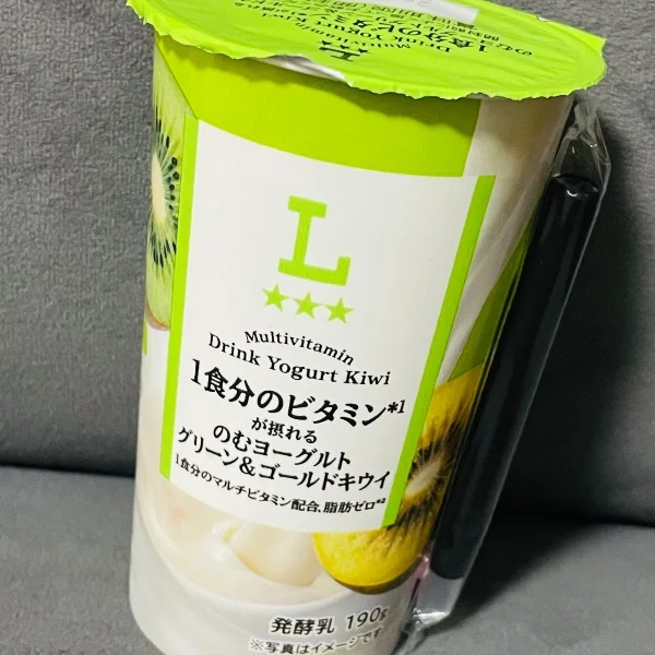お礼💗N様