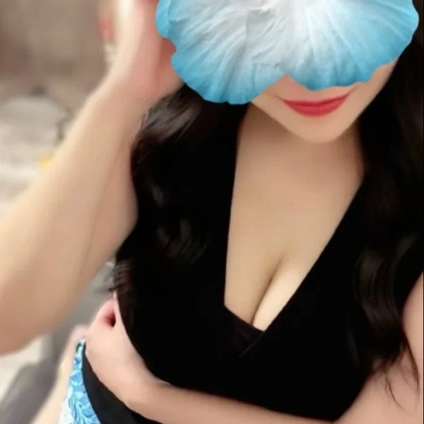 お礼💗本指名S様