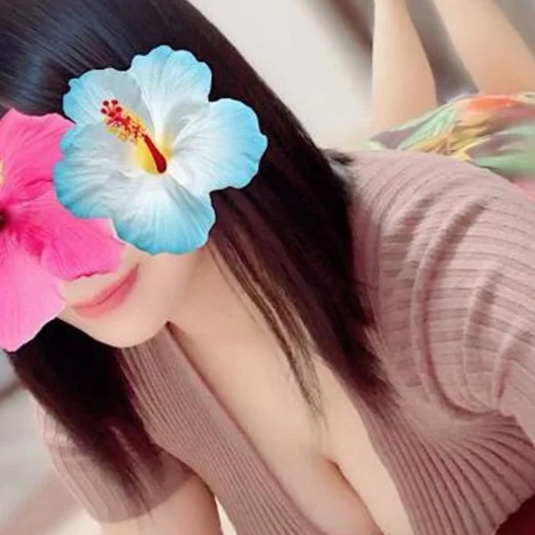 本日も完売になりました🌺