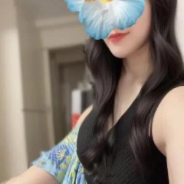 本日19時まで💗