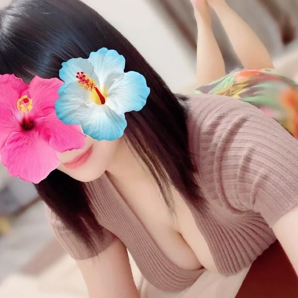次回17時〜ご案内可能です🌺