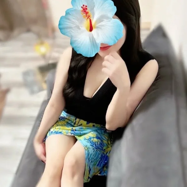 お礼♡指名N様