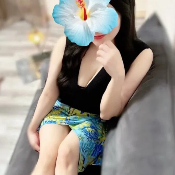 お礼♡本指名Ｈ様