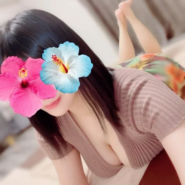 来週のシフトです🙋‍♀️