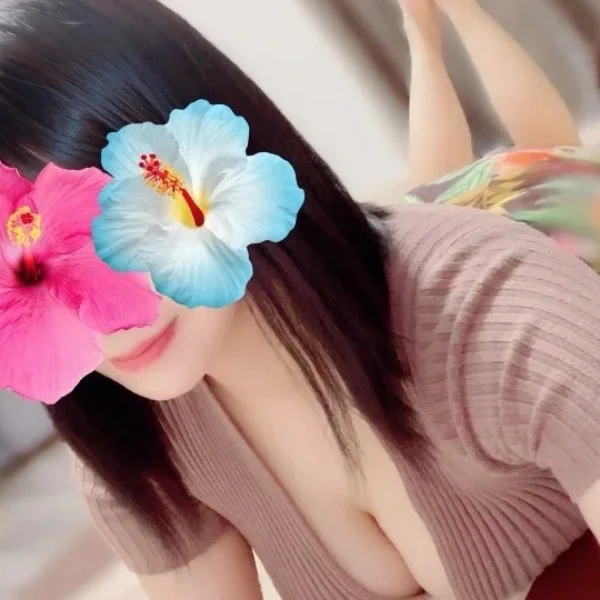 お礼💟指名M様