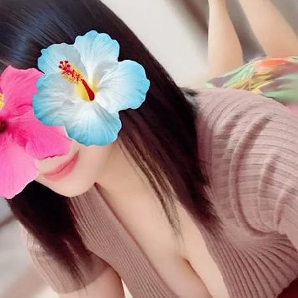 お礼♡指名Y様