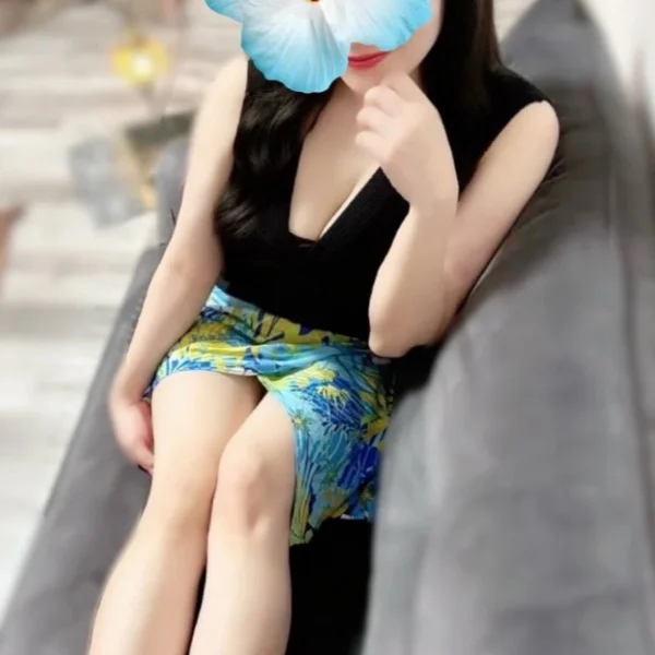 お礼♡N様
