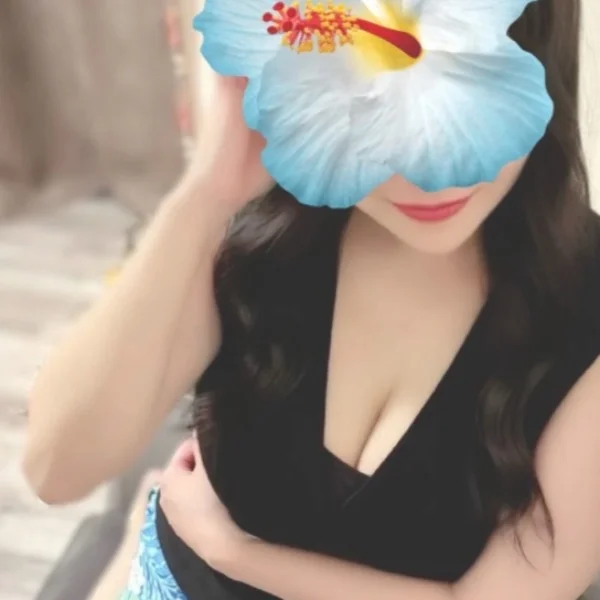 本日出勤しました🌺
