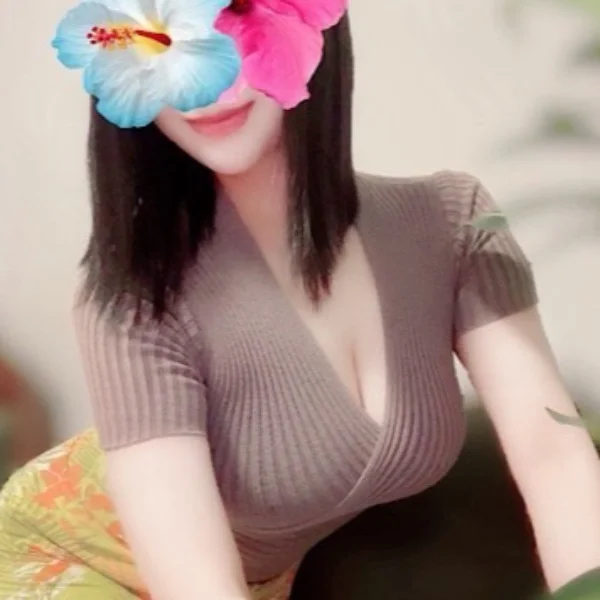 本日11時に出勤しました🌺