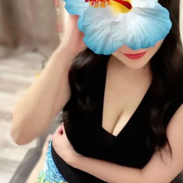 お礼💓本指名K様
