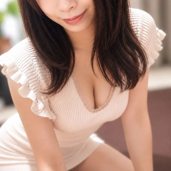 【お礼　7月21日(火)分】ご指名ありがとうございます🍅