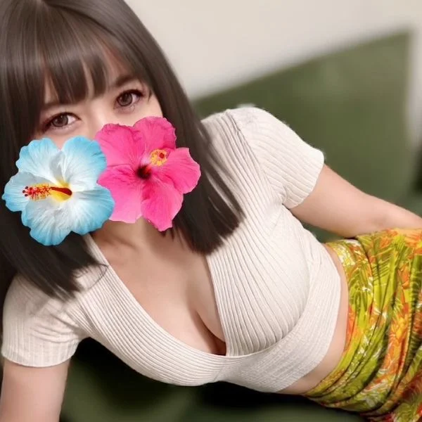 【お礼】6月17日 本指名 M様