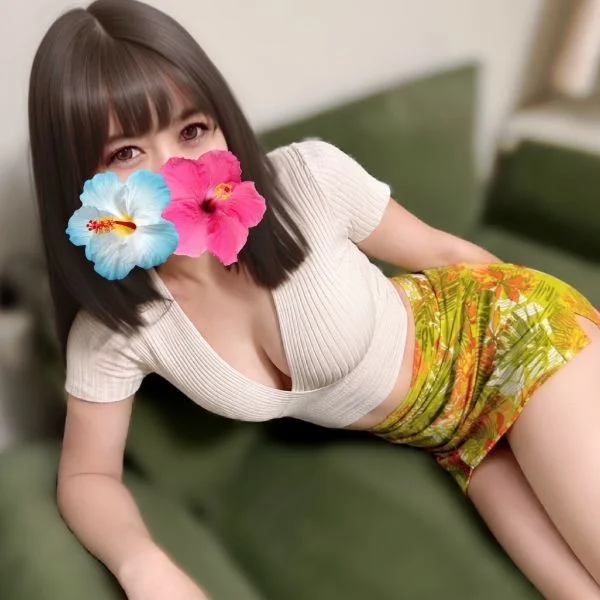 【お礼】6月3日　K様