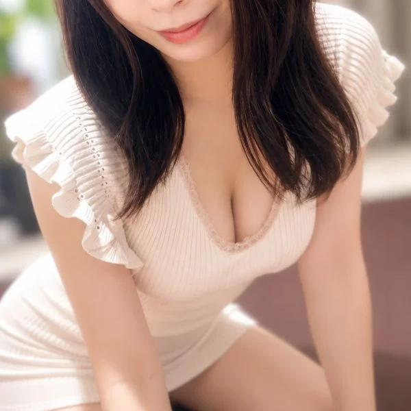 【出勤→9月18日 19時まで】口コミは感謝&感激