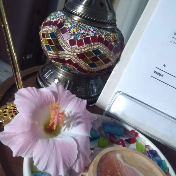 6月8日、ありがとうございます🩷