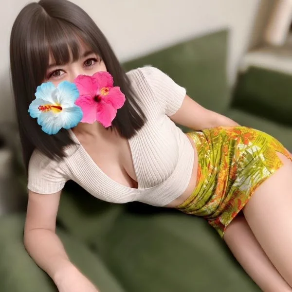 本日、残り一枠です