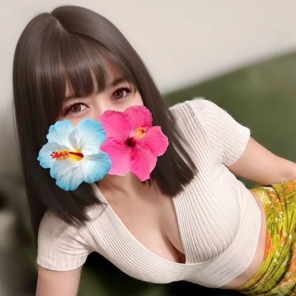 【出勤 8月26日(水)】ドキドキッ!