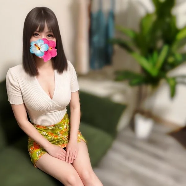 【お礼 7月16日】本指名 M様