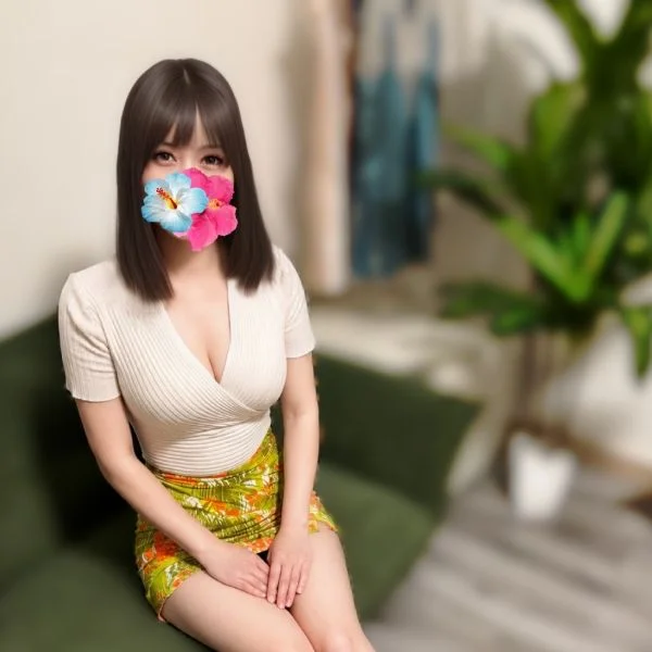 【出勤中】