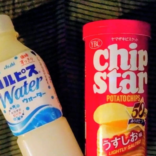 こんな日は、、、