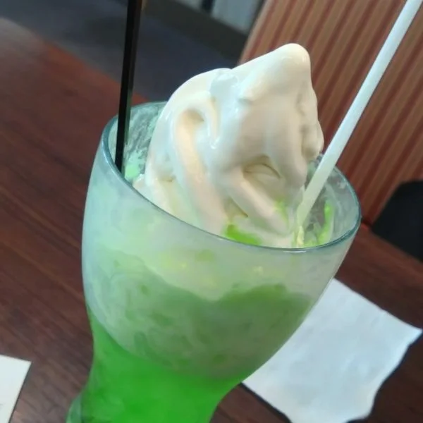 ふとした時に…何してるかな?ってみんなの顔が浮かぶ朝。
