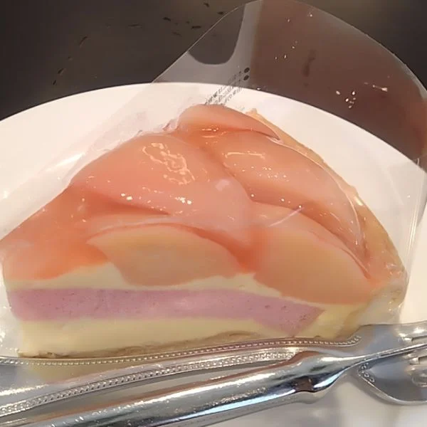 出勤しました(^^)『きゅんって、どんな感じ?💭』